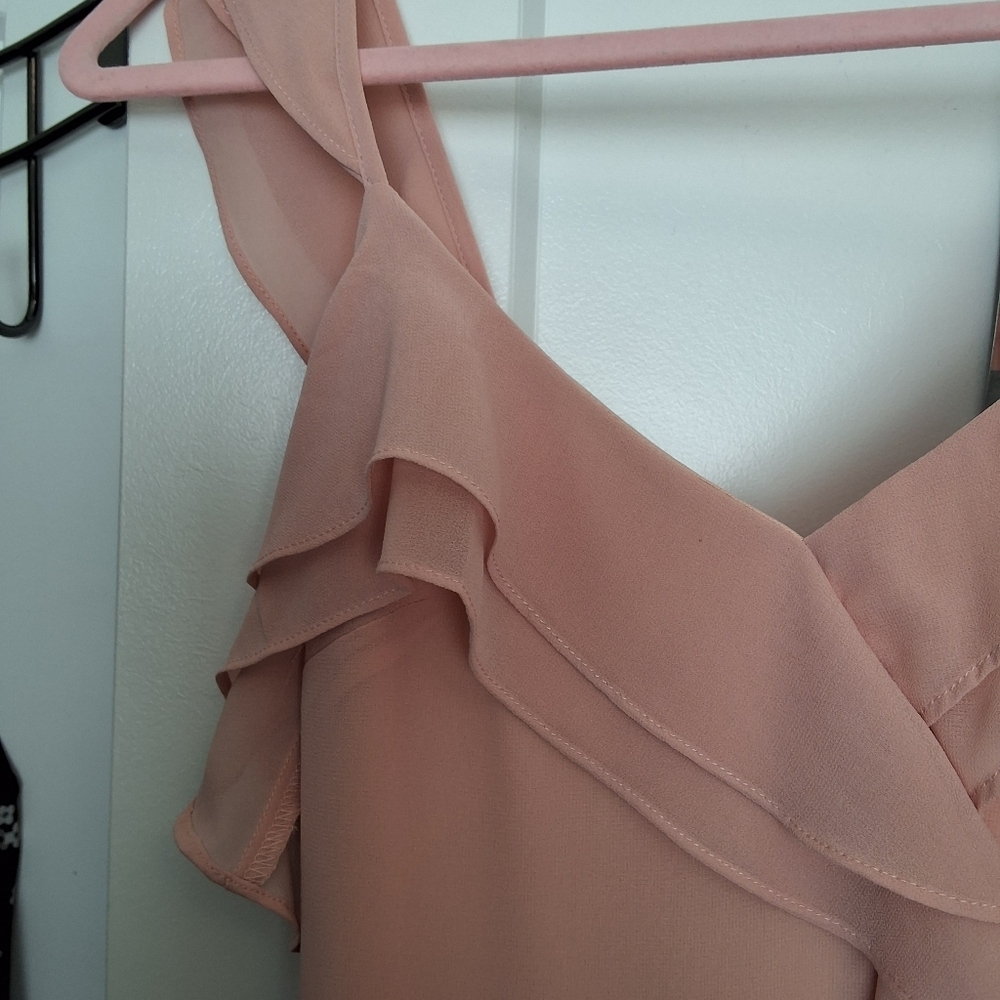 Lulus XS - Picture 7 of 15